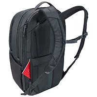 Sac à dos de 27 L Subterra 2 de Thule pour portable de 16 po - Ardoise foncée