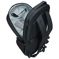 Sac à dos de 27 L Subterra 2 de Thule pour portable de 16 po - Ardoise foncée