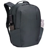Sac à dos de 27 L Subterra 2 de Thule pour portable de 16 po - Ardoise foncée