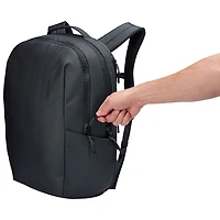 Sac à dos de 27 L Subterra 2 de Thule pour portable de 16 po - Ardoise foncée