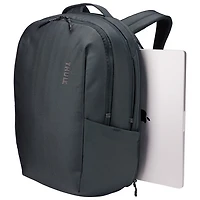 Sac à dos de 27 L Subterra 2 de Thule pour portable de 16 po - Ardoise foncée