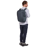 Sac à dos de 27 L Subterra 2 de Thule pour portable de 16 po - Ardoise foncée
