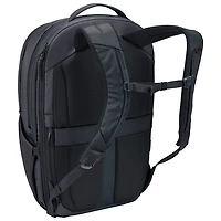 Sac à dos de 27 L Subterra 2 de Thule pour portable de 16 po - Ardoise foncée