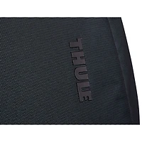 Sac à dos de 27 L Subterra 2 de Thule pour portable de 16 po - Ardoise foncée