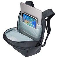 Sac à dos de 27 L Subterra 2 de Thule pour portable de 16 po - Ardoise foncée