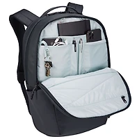 Sac à dos de 27 L Subterra 2 de Thule pour portable de 16 po - Ardoise foncée