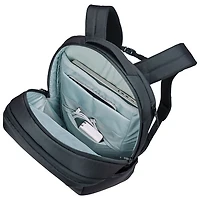 Sac à dos de 27 L Subterra 2 de Thule pour portable de 16 po - Ardoise foncée