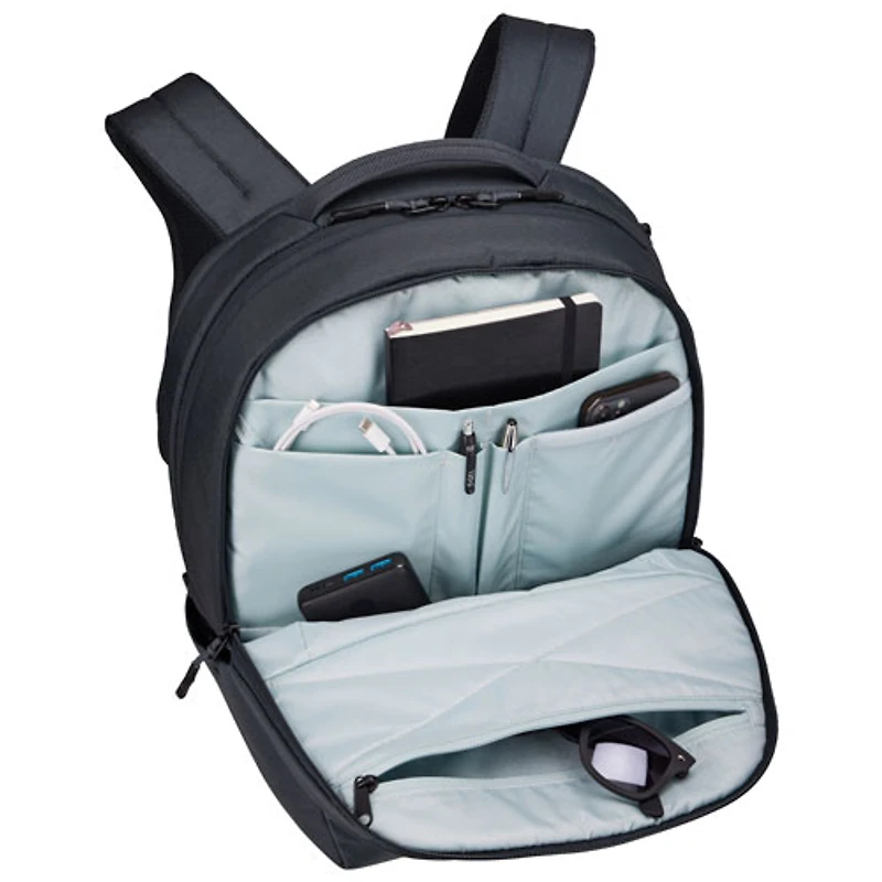Sac à dos de 27 L Subterra 2 de Thule pour portable de 16 po - Ardoise foncée