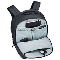 Sac à dos de 27 L Subterra 2 de Thule pour portable de 16 po - Ardoise foncée