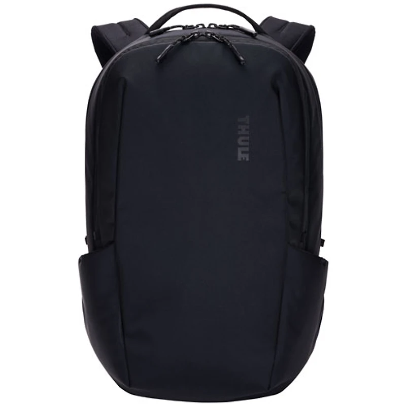 Thule Subterra 2 16" 21L Laptop Commuter Backpack - Black