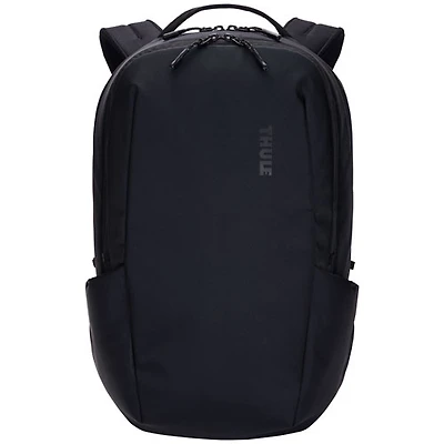 Thule Subterra 2 16" 21L Laptop Commuter Backpack - Black
