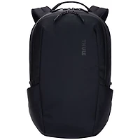 Thule Subterra 2 16" 21L Laptop Commuter Backpack - Black