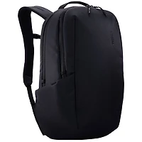 Thule Subterra 2 16" 21L Laptop Commuter Backpack - Black