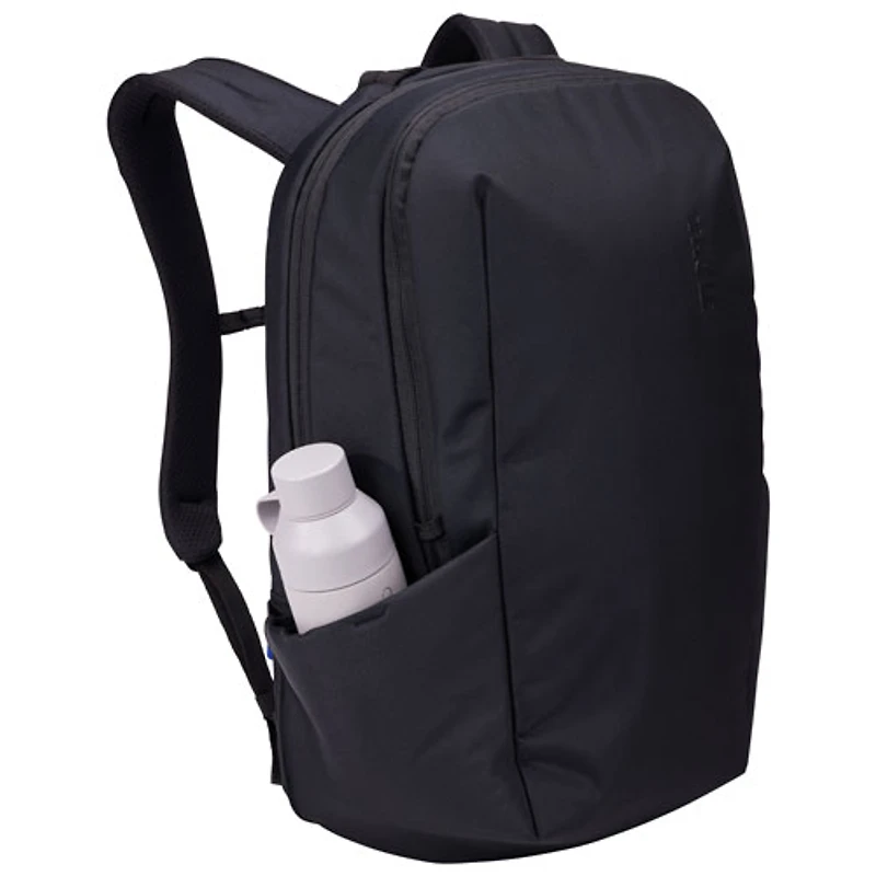 Thule Subterra 2 16" 21L Laptop Commuter Backpack - Black