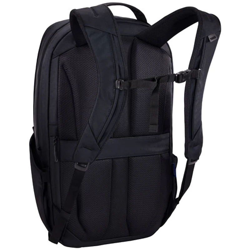 Thule Subterra 2 16" 21L Laptop Commuter Backpack - Black