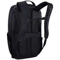 Thule Subterra 2 16" 21L Laptop Commuter Backpack - Black