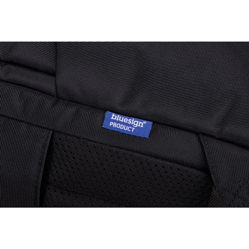 Thule Subterra 2 16" 21L Laptop Commuter Backpack - Black