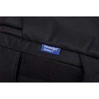 Thule Subterra 2 16" 21L Laptop Commuter Backpack - Black
