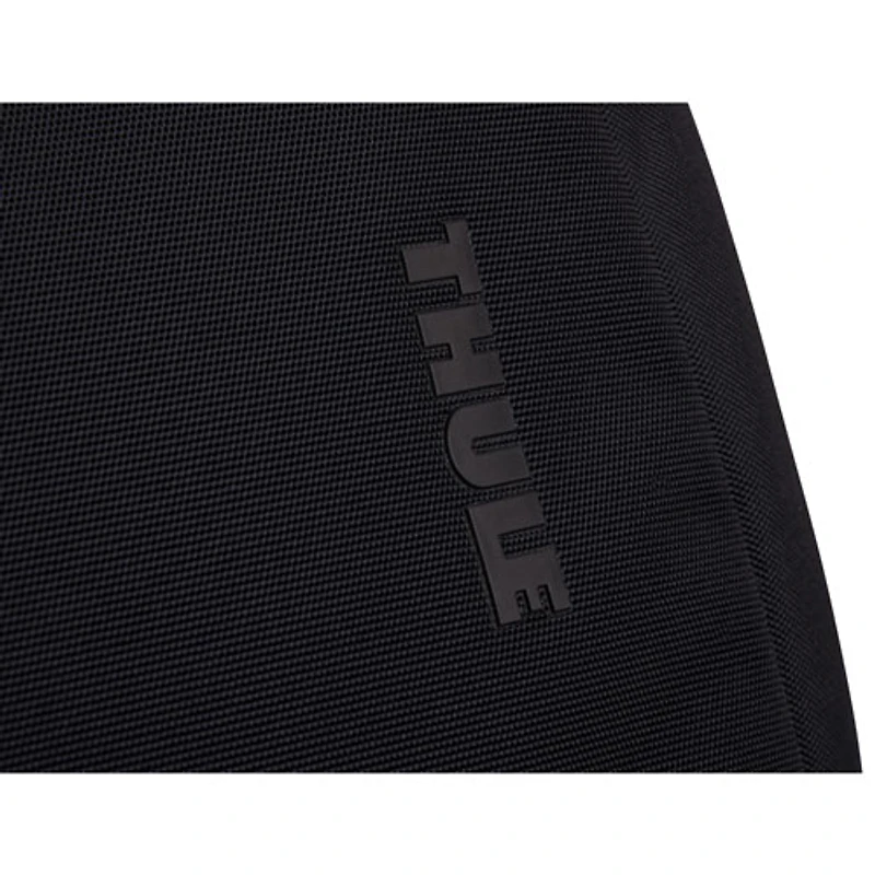 Thule Subterra 2 16" 21L Laptop Commuter Backpack - Black