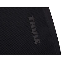 Thule Subterra 2 16" 21L Laptop Commuter Backpack - Black