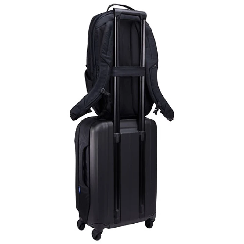 Thule Subterra 2 16" 21L Laptop Commuter Backpack - Black