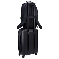 Thule Subterra 2 16" 21L Laptop Commuter Backpack - Black