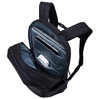 Thule Subterra 2 16" 21L Laptop Commuter Backpack - Black