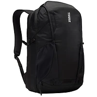Thule EnRoute 15.6" 30L Laptop Commuter Backpack - Black