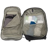 Thule EnRoute 15.6" 30L Laptop Commuter Backpack - Black