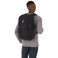 Thule EnRoute 15.6" 30L Laptop Commuter Backpack - Black