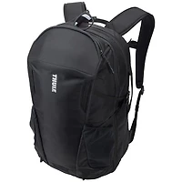 Thule EnRoute 15.6" 30L Laptop Commuter Backpack - Black