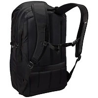 Thule EnRoute 15.6" 30L Laptop Commuter Backpack - Black