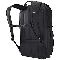 Thule EnRoute 15.6" 30L Laptop Commuter Backpack - Black