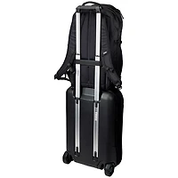 Thule EnRoute 15.6" 30L Laptop Commuter Backpack - Black