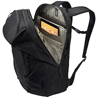 Thule EnRoute 15.6" 30L Laptop Commuter Backpack - Black