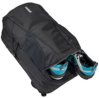 Thule EnRoute 15.6" 30L Laptop Commuter Backpack - Black