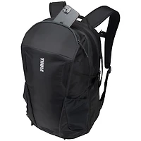 Thule EnRoute 15.6" 30L Laptop Commuter Backpack - Black
