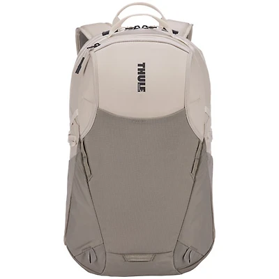 Thule EnRoute 15.6" 26L Laptop Commuter Backpack - Pelican/Vetiver
