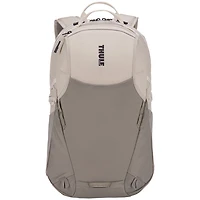 Thule EnRoute 15.6" 26L Laptop Commuter Backpack - Pelican/Vetiver