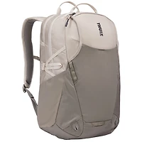 Thule EnRoute 15.6" 26L Laptop Commuter Backpack - Pelican/Vetiver