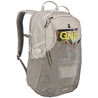 Thule EnRoute 15.6" 26L Laptop Commuter Backpack - Pelican/Vetiver