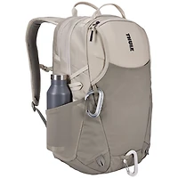 Thule EnRoute 15.6" 26L Laptop Commuter Backpack - Pelican/Vetiver