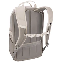 Thule EnRoute 15.6" 26L Laptop Commuter Backpack - Pelican/Vetiver