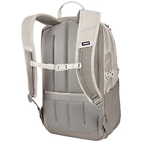 Thule EnRoute 15.6" 26L Laptop Commuter Backpack - Pelican/Vetiver