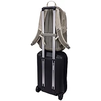 Thule EnRoute 15.6" 26L Laptop Commuter Backpack - Pelican/Vetiver