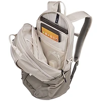 Thule EnRoute 15.6" 26L Laptop Commuter Backpack - Pelican/Vetiver
