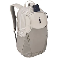 Thule EnRoute 15.6" 26L Laptop Commuter Backpack - Pelican/Vetiver