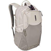Thule EnRoute 15.6" 26L Laptop Commuter Backpack - Pelican/Vetiver