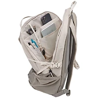 Thule EnRoute 15.6" 26L Laptop Commuter Backpack - Pelican/Vetiver