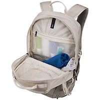 Thule EnRoute 15.6" 26L Laptop Commuter Backpack - Pelican/Vetiver